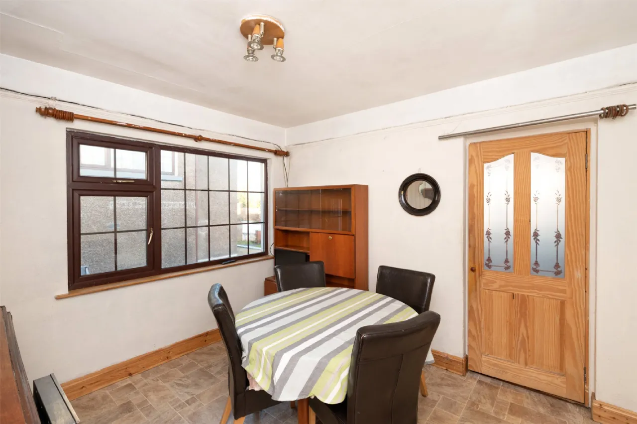 Photo of The Bungalow, 7 Redemption Road, Cork, T23 K46Y