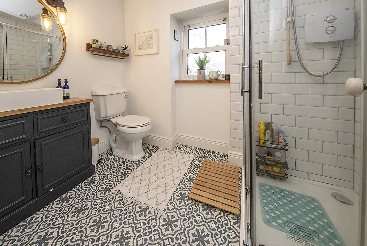 Photo of Barrack Street, Tallow, Co Waterford, P51P6W3