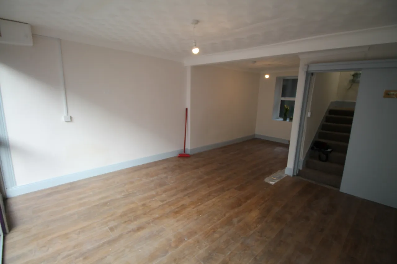 Photo of Stockwell Street, Drogheda, Co Louth, A92E624