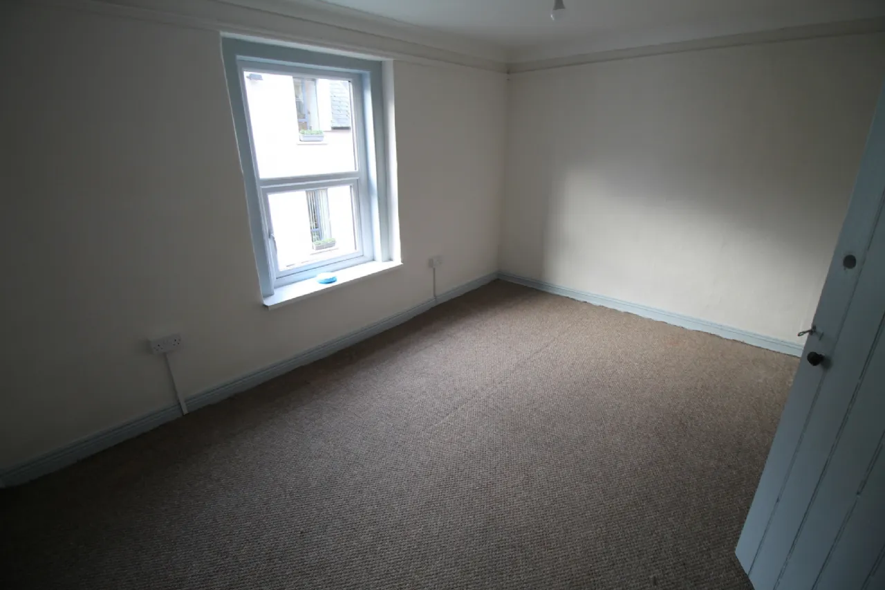 Photo of Stockwell Street, Drogheda, Co Louth, A92E624