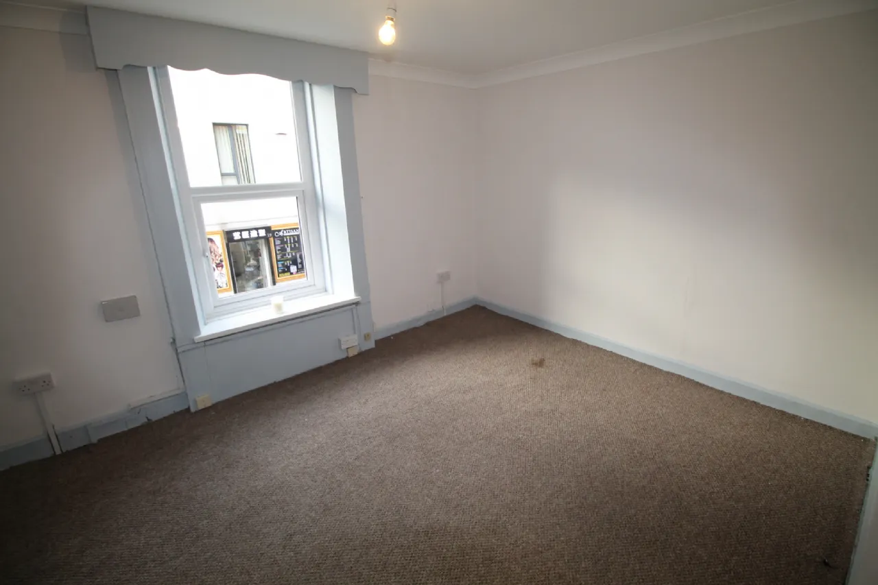 Photo of Stockwell Street, Drogheda, Co Louth, A92E624