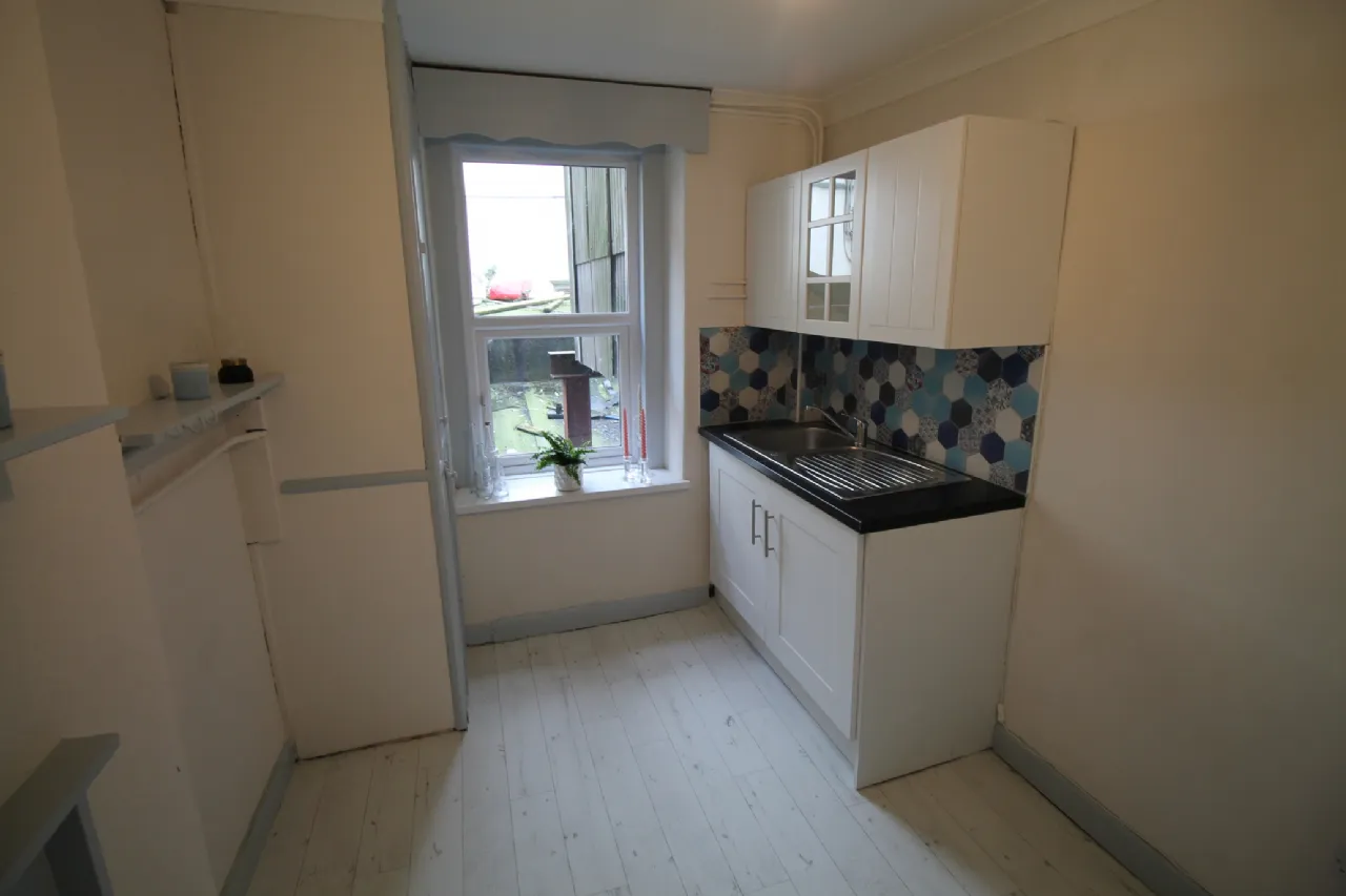 Photo of Stockwell Street, Drogheda, Co Louth, A92E624