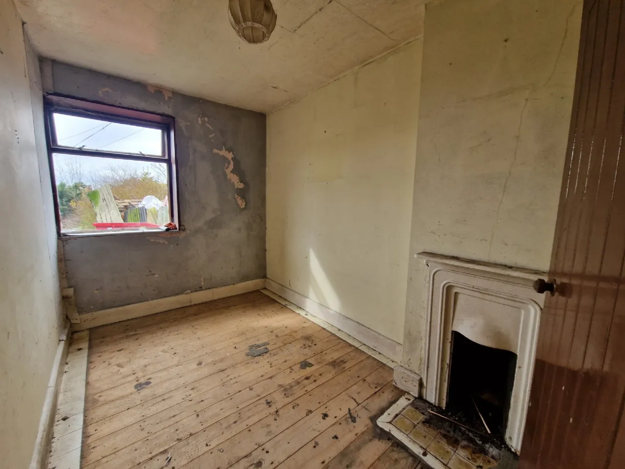 Photo of 88 Boherduff, Claremorris, Co Mayo, F12 A4C1