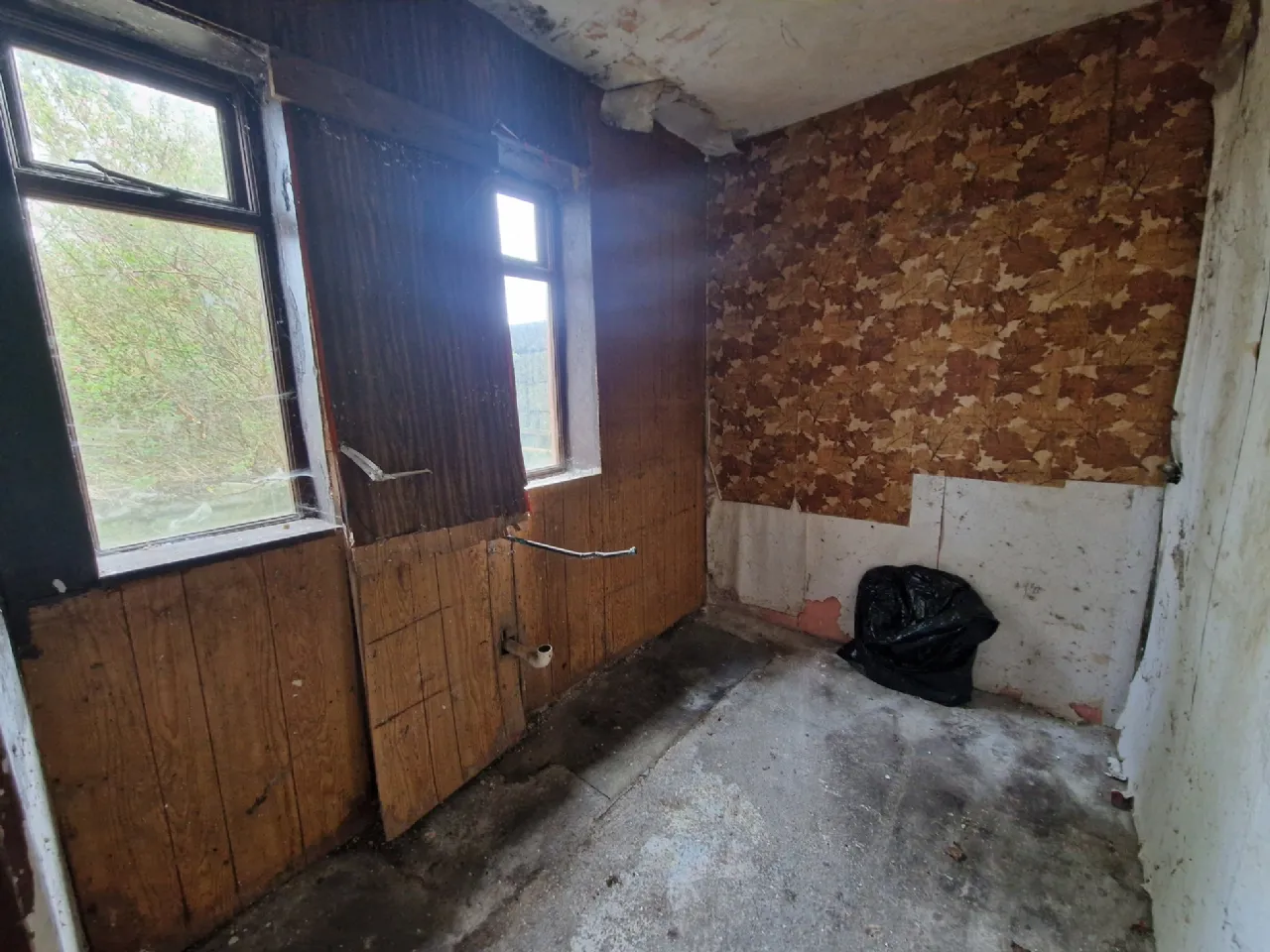 Photo of 88 Boherduff, Claremorris, Co Mayo, F12 A4C1