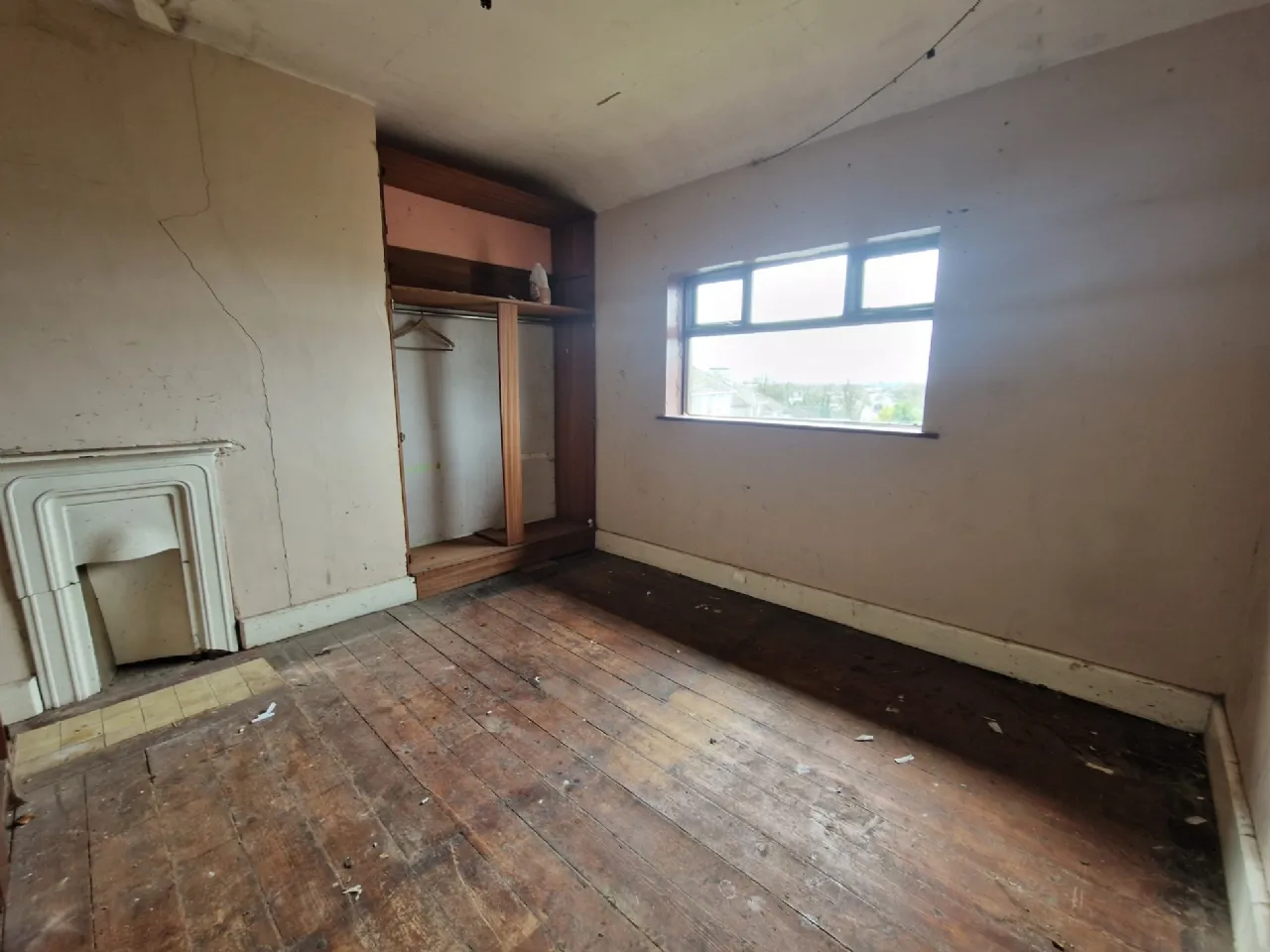 Photo of 88 Boherduff, Claremorris, Co Mayo, F12 A4C1