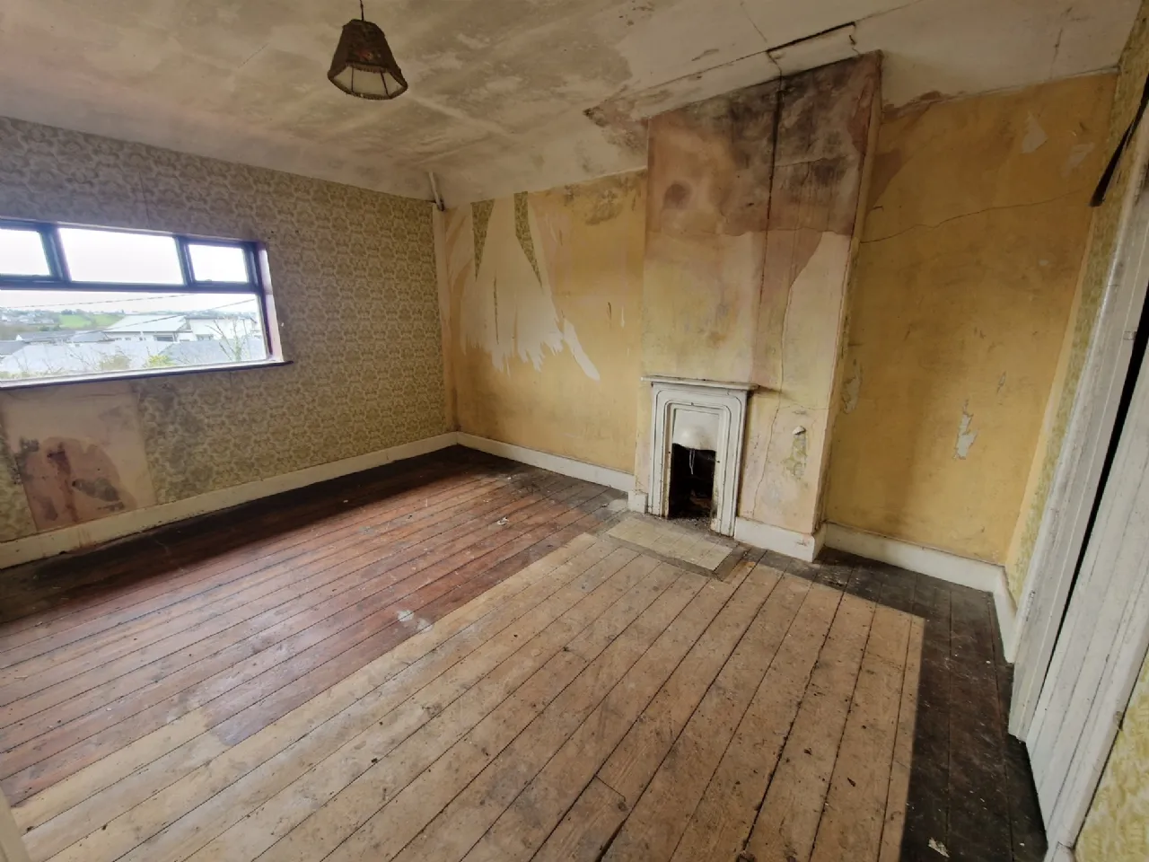 Photo of 88 Boherduff, Claremorris, Co Mayo, F12 A4C1