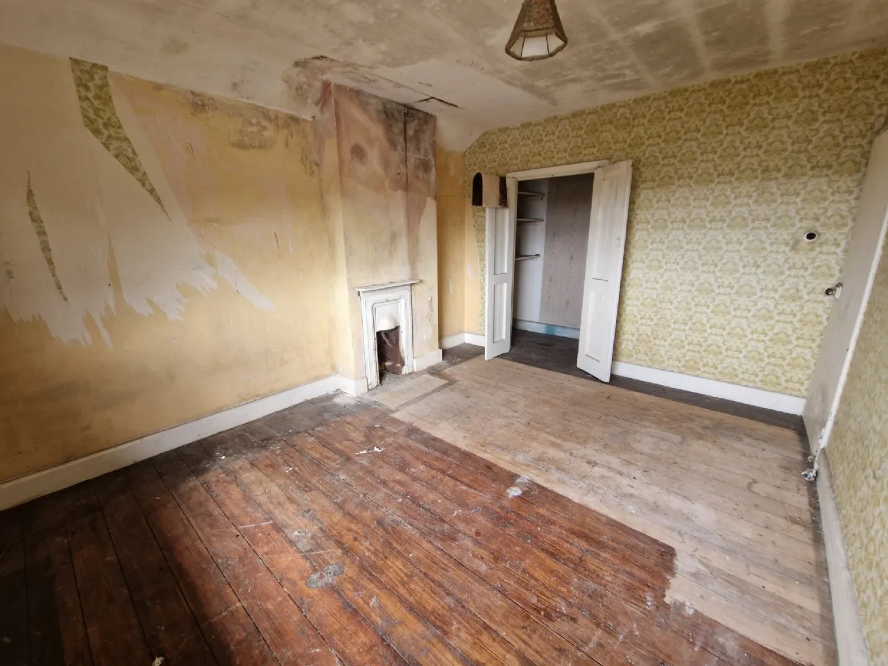 Photo of 88 Boherduff, Claremorris, Co Mayo, F12 A4C1