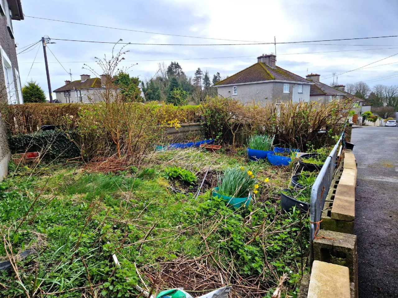 Photo of 88 Boherduff, Claremorris, Co Mayo, F12 A4C1