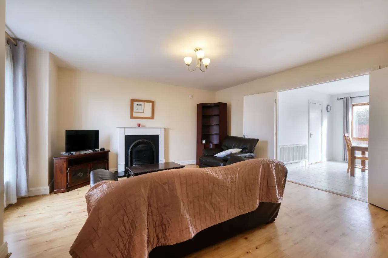 Photo of 48 Cluain na Sidhe, Killashee, Co. Longford, N39 YX29