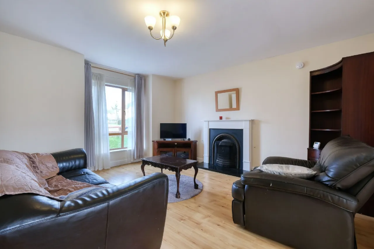 Photo of 48 Cluain na Sidhe, Killashee, Co. Longford, N39 YX29