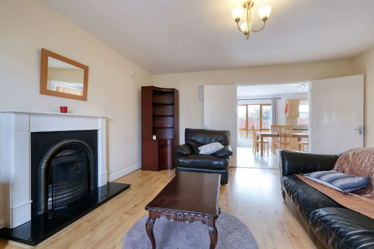 Photo of 48 Cluain na Sidhe, Killashee, Co. Longford, N39 YX29