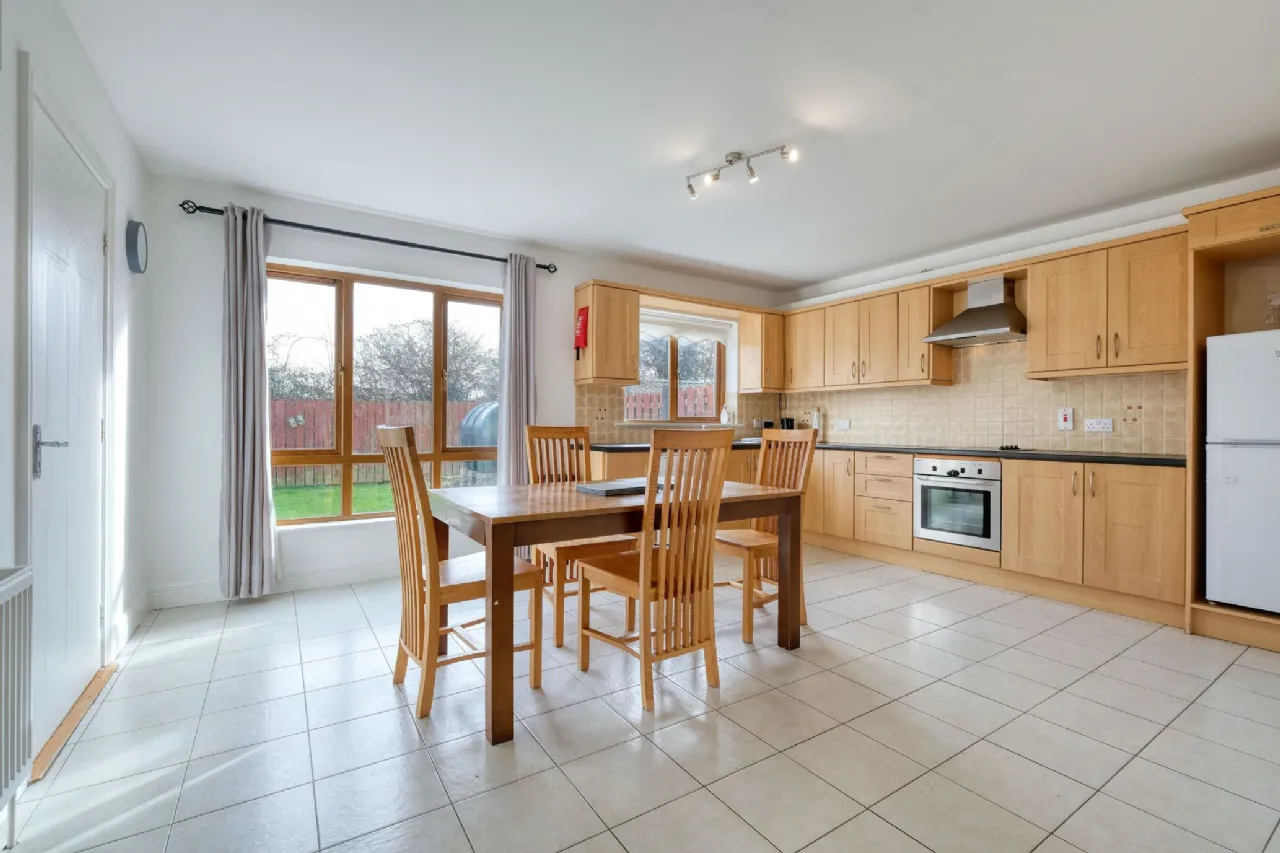 Photo of 48 Cluain na Sidhe, Killashee, Co. Longford, N39 YX29