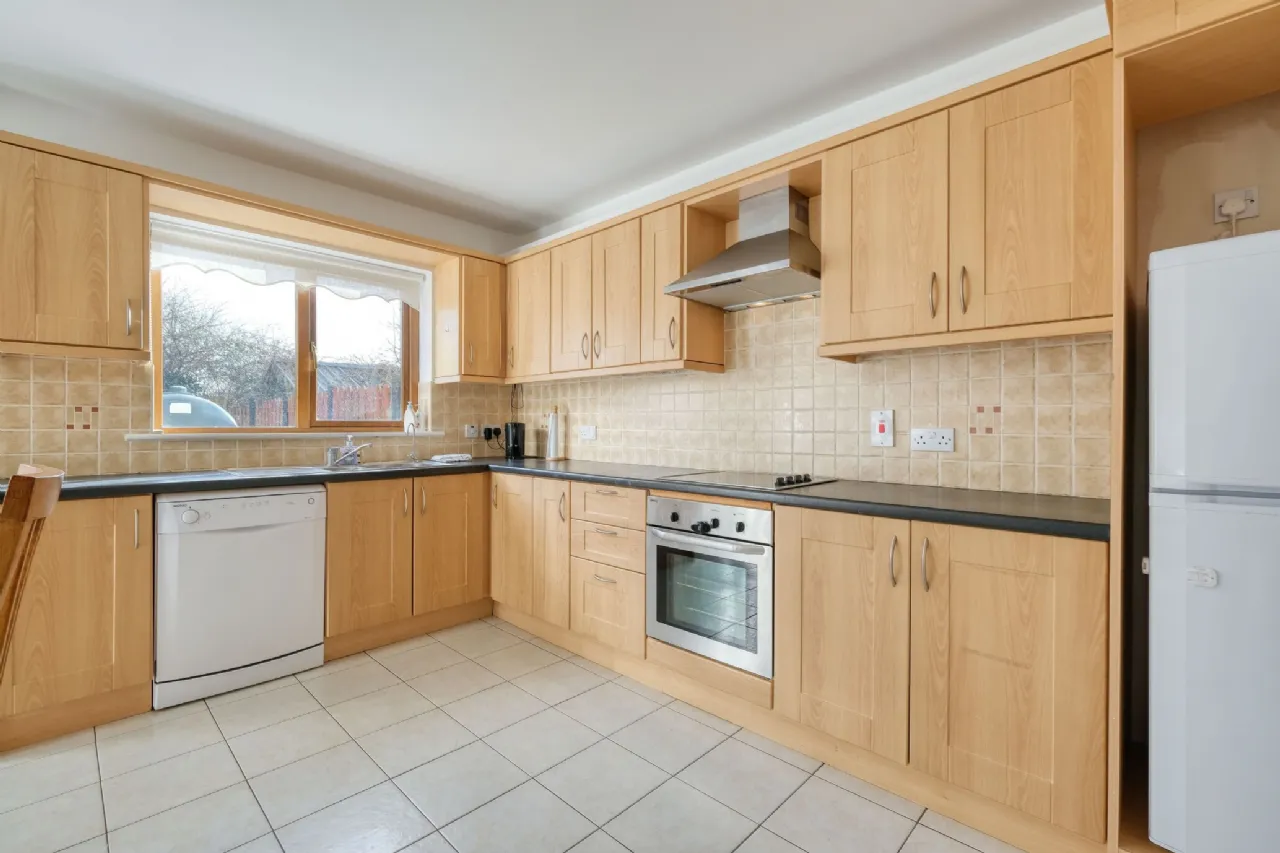 Photo of 48 Cluain na Sidhe, Killashee, Co. Longford, N39 YX29