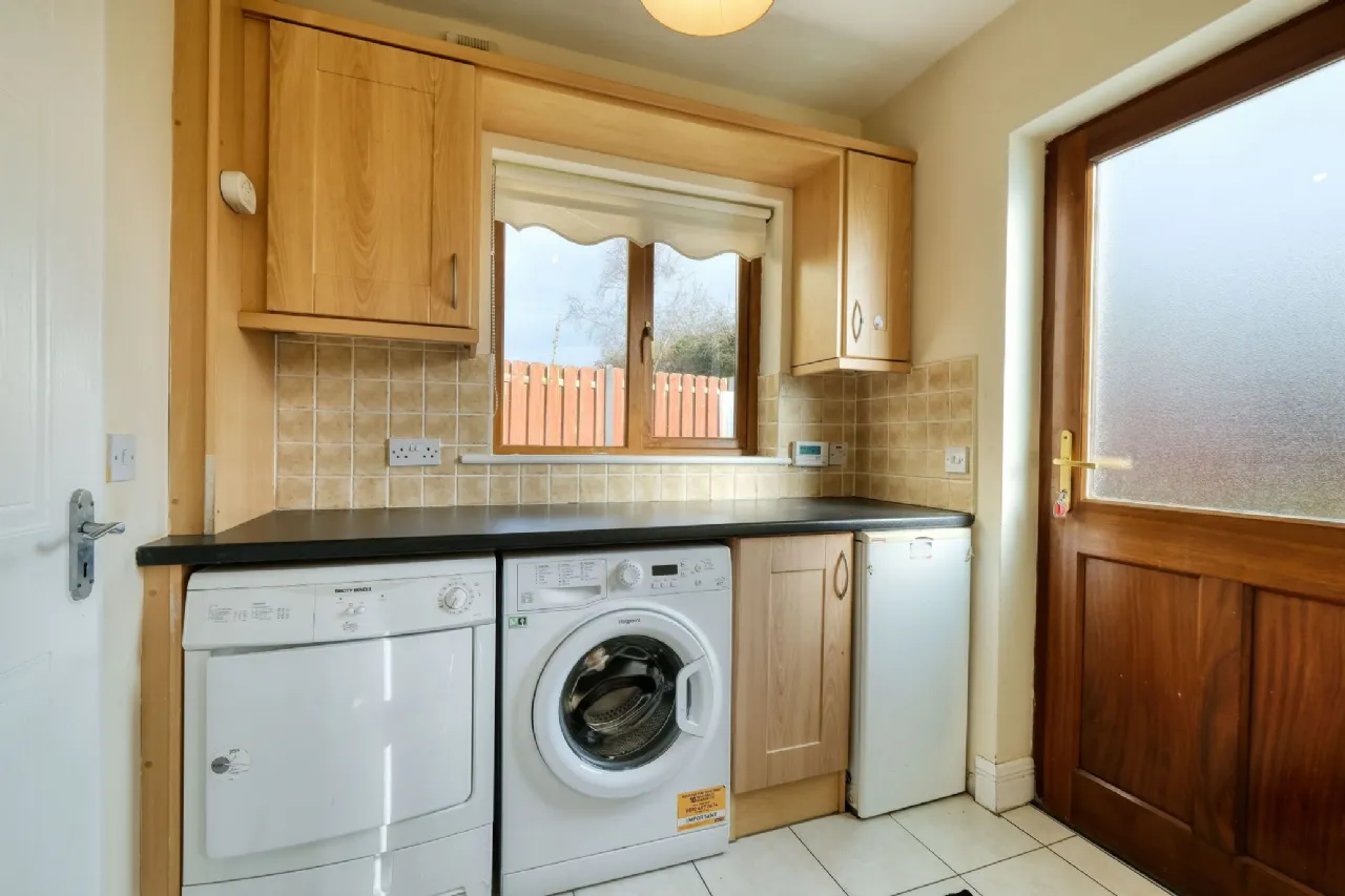 Photo of 48 Cluain na Sidhe, Killashee, Co. Longford, N39 YX29