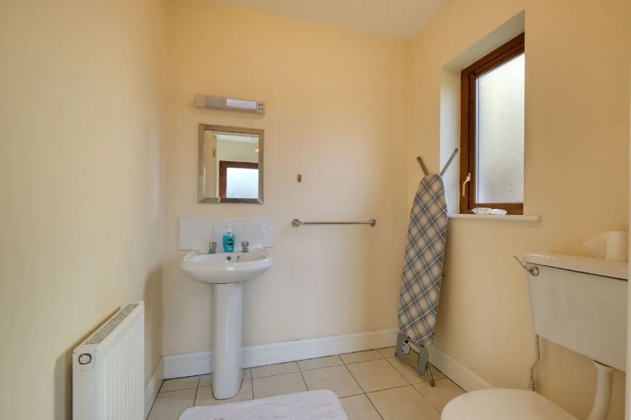 Photo of 48 Cluain na Sidhe, Killashee, Co. Longford, N39 YX29