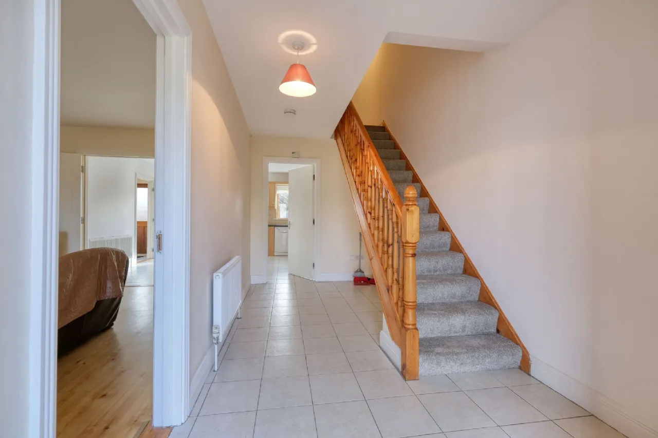 Photo of 48 Cluain na Sidhe, Killashee, Co. Longford, N39 YX29