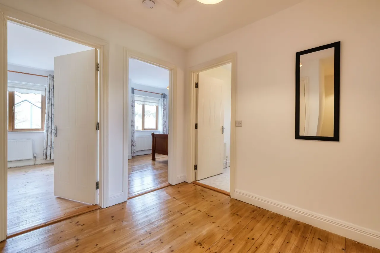 Photo of 48 Cluain na Sidhe, Killashee, Co. Longford, N39 YX29