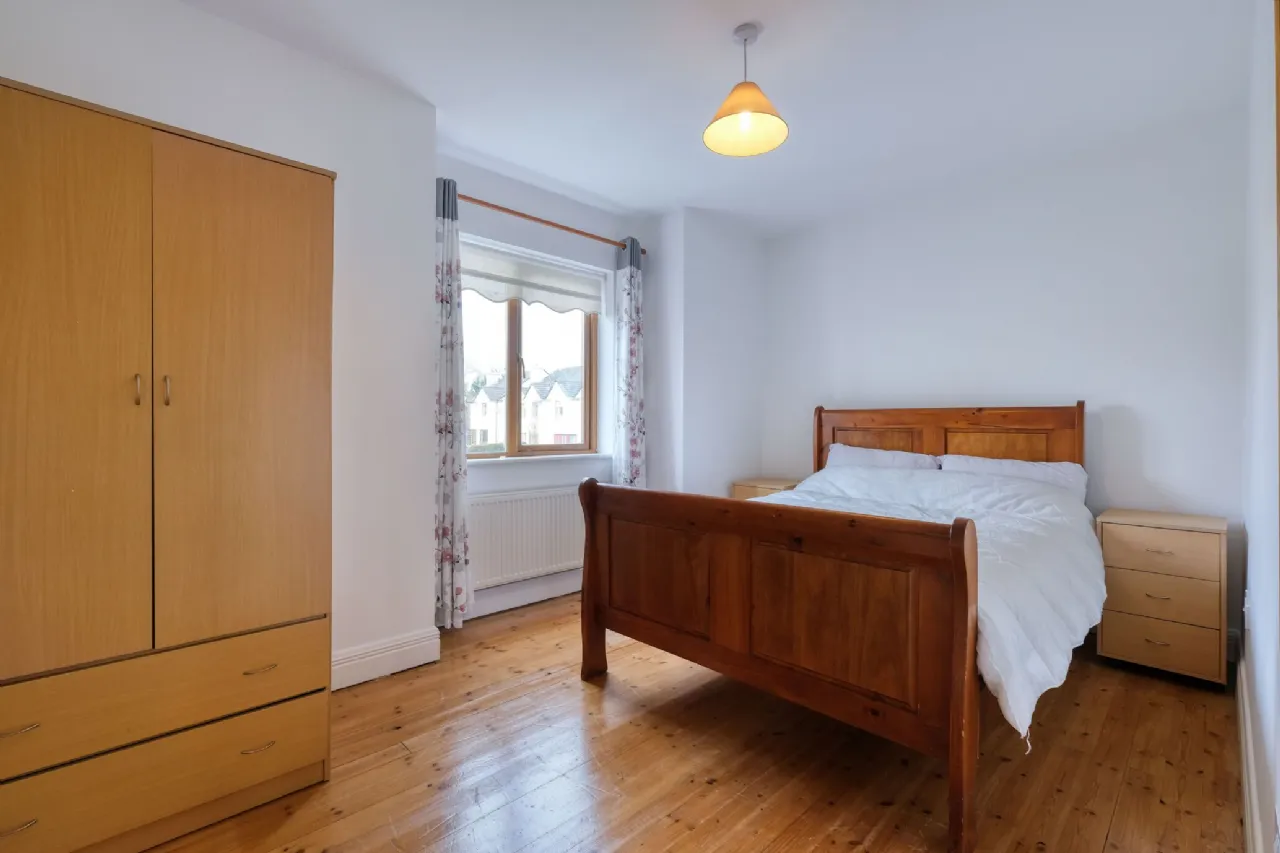 Photo of 48 Cluain na Sidhe, Killashee, Co. Longford, N39 YX29