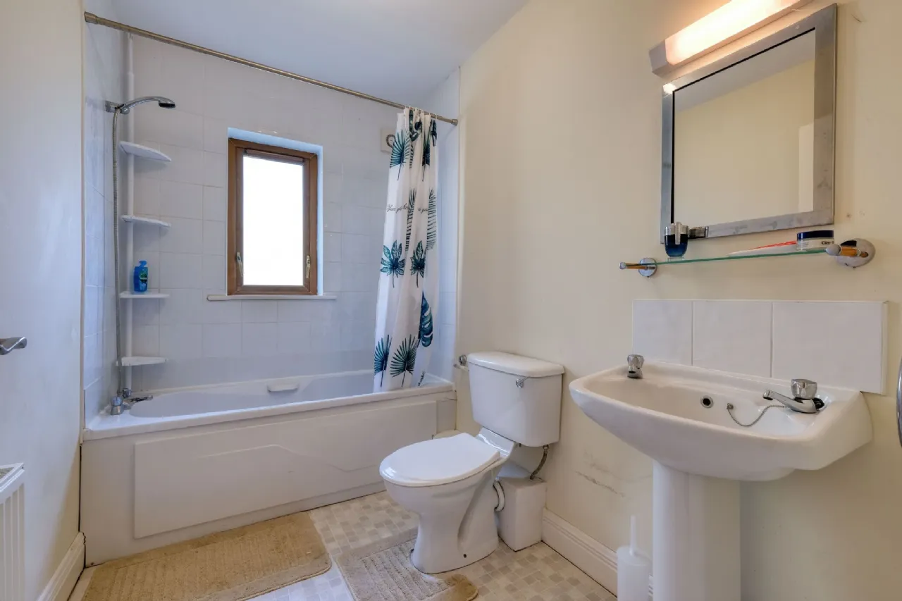 Photo of 48 Cluain na Sidhe, Killashee, Co. Longford, N39 YX29