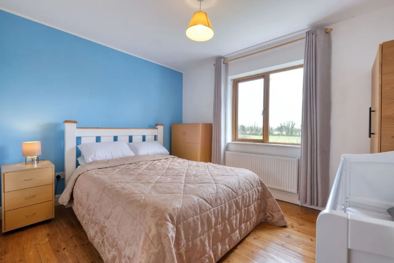 Photo of 48 Cluain na Sidhe, Killashee, Co. Longford, N39 YX29