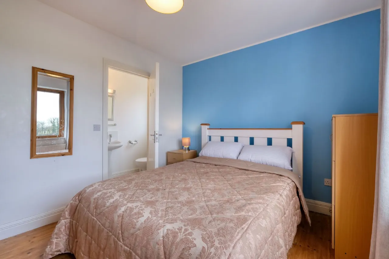 Photo of 48 Cluain na Sidhe, Killashee, Co. Longford, N39 YX29