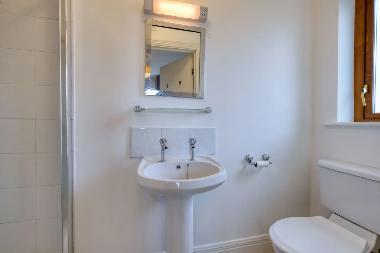 Photo of 48 Cluain na Sidhe, Killashee, Co. Longford, N39 YX29