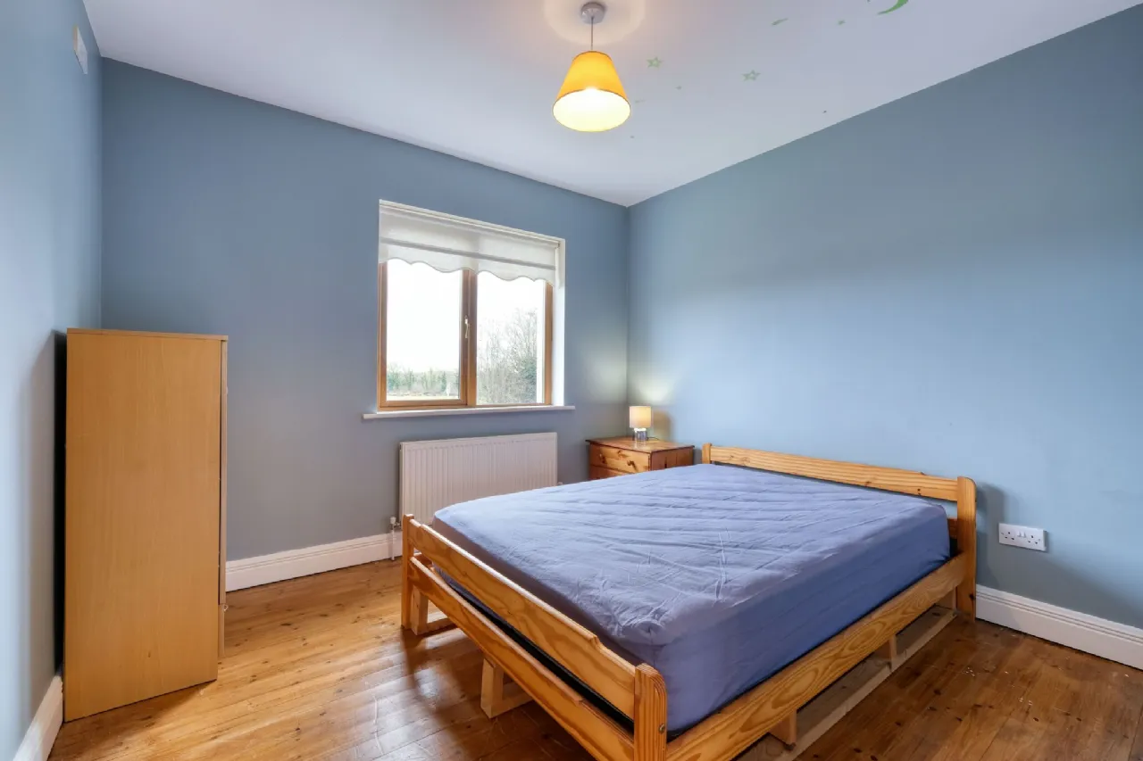 Photo of 48 Cluain na Sidhe, Killashee, Co. Longford, N39 YX29