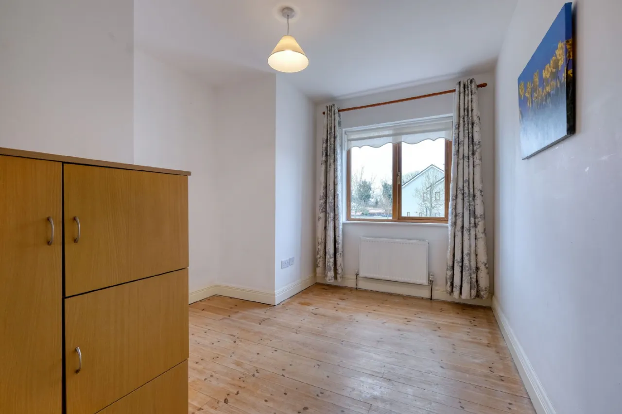 Photo of 48 Cluain na Sidhe, Killashee, Co. Longford, N39 YX29