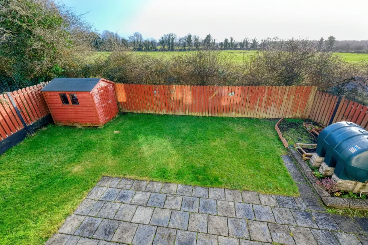 Photo of 48 Cluain na Sidhe, Killashee, Co. Longford, N39 YX29