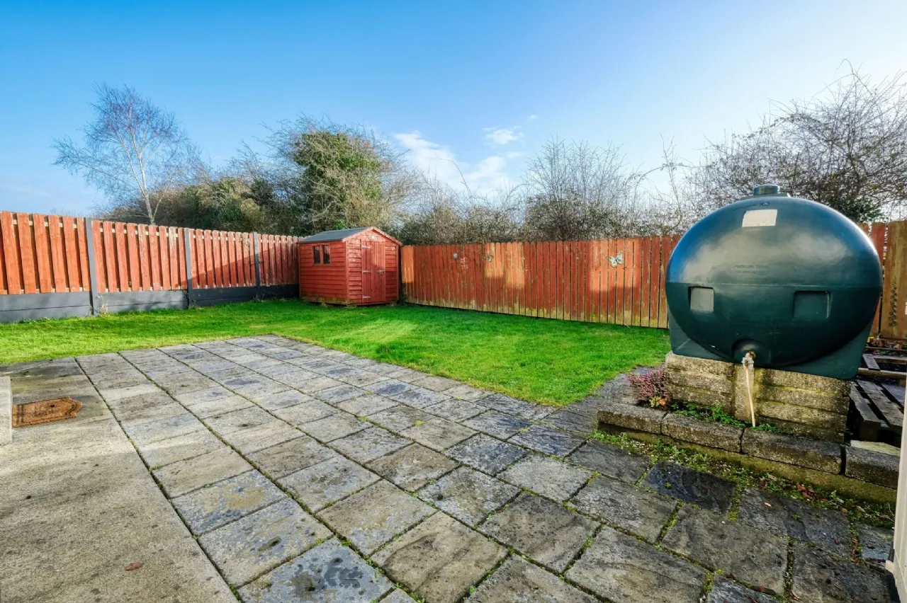 Photo of 48 Cluain na Sidhe, Killashee, Co. Longford, N39 YX29