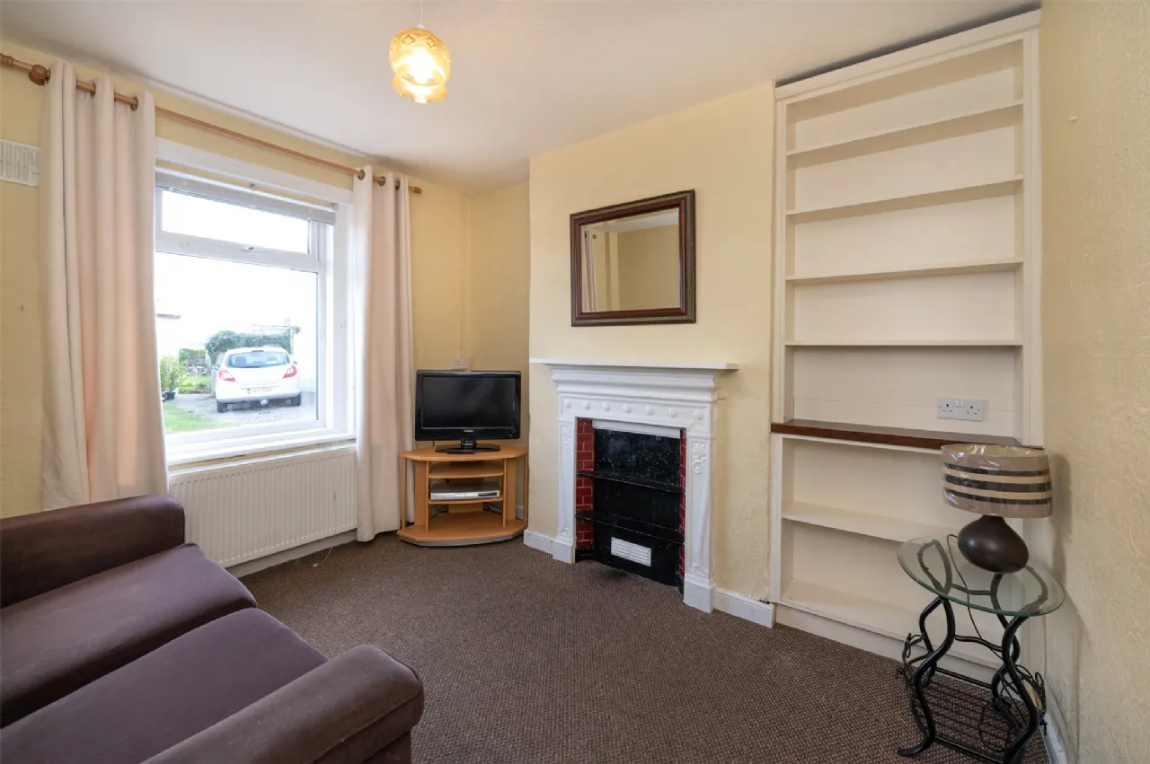 Photo of 6 Parkowen, Off Quaker Road, Cork City, T12NN6T