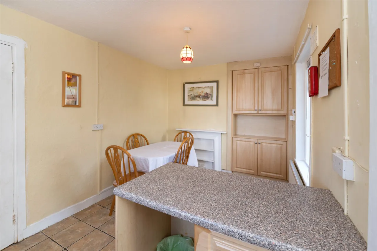 Photo of 6 Parkowen, Off Quaker Road, Cork City, T12NN6T