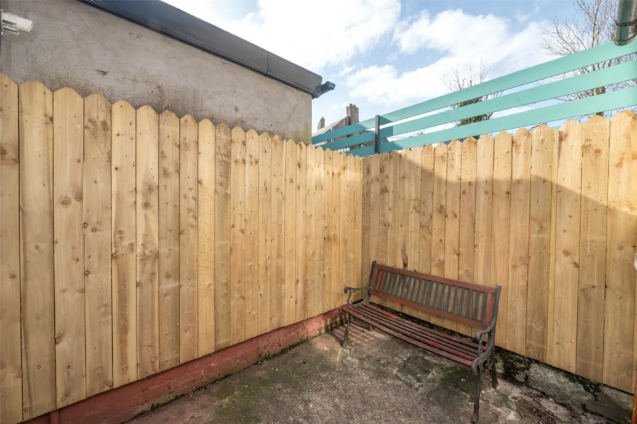 Photo of 6 Parkowen, Off Quaker Road, Cork City, T12NN6T