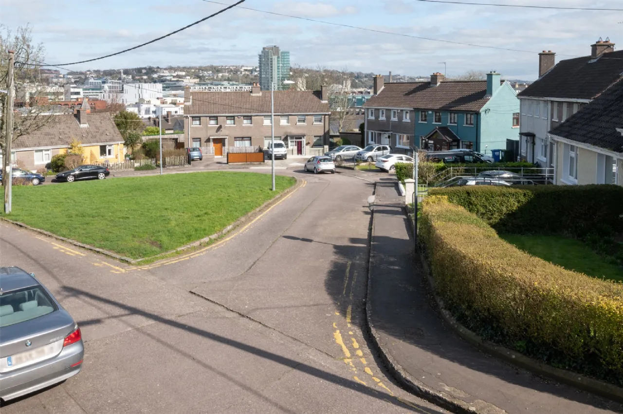 Photo of 6 Parkowen, Off Quaker Road, Cork City, T12NN6T