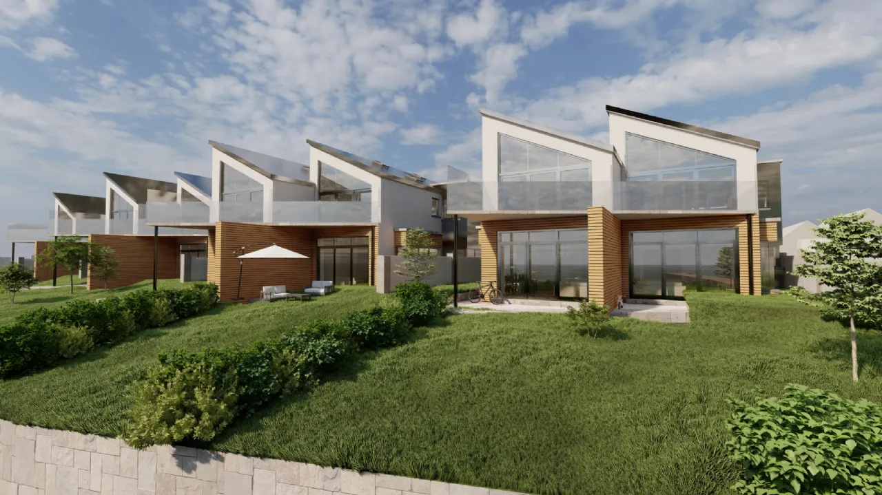 Photo of Site, Enniscrone, Co Sligo