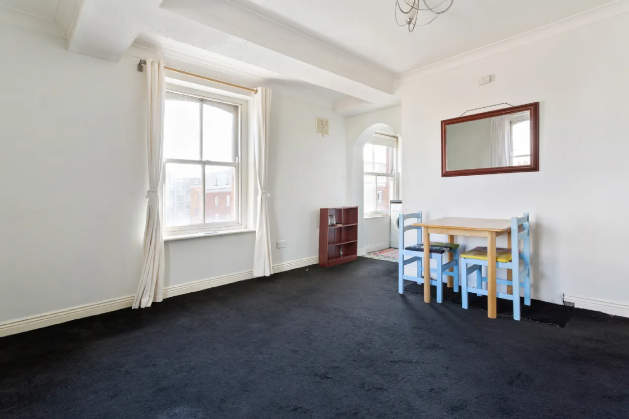 Photo of 113 Clifden Court, Ellis Quay, North City Centre, Dublin 7, D07 P966