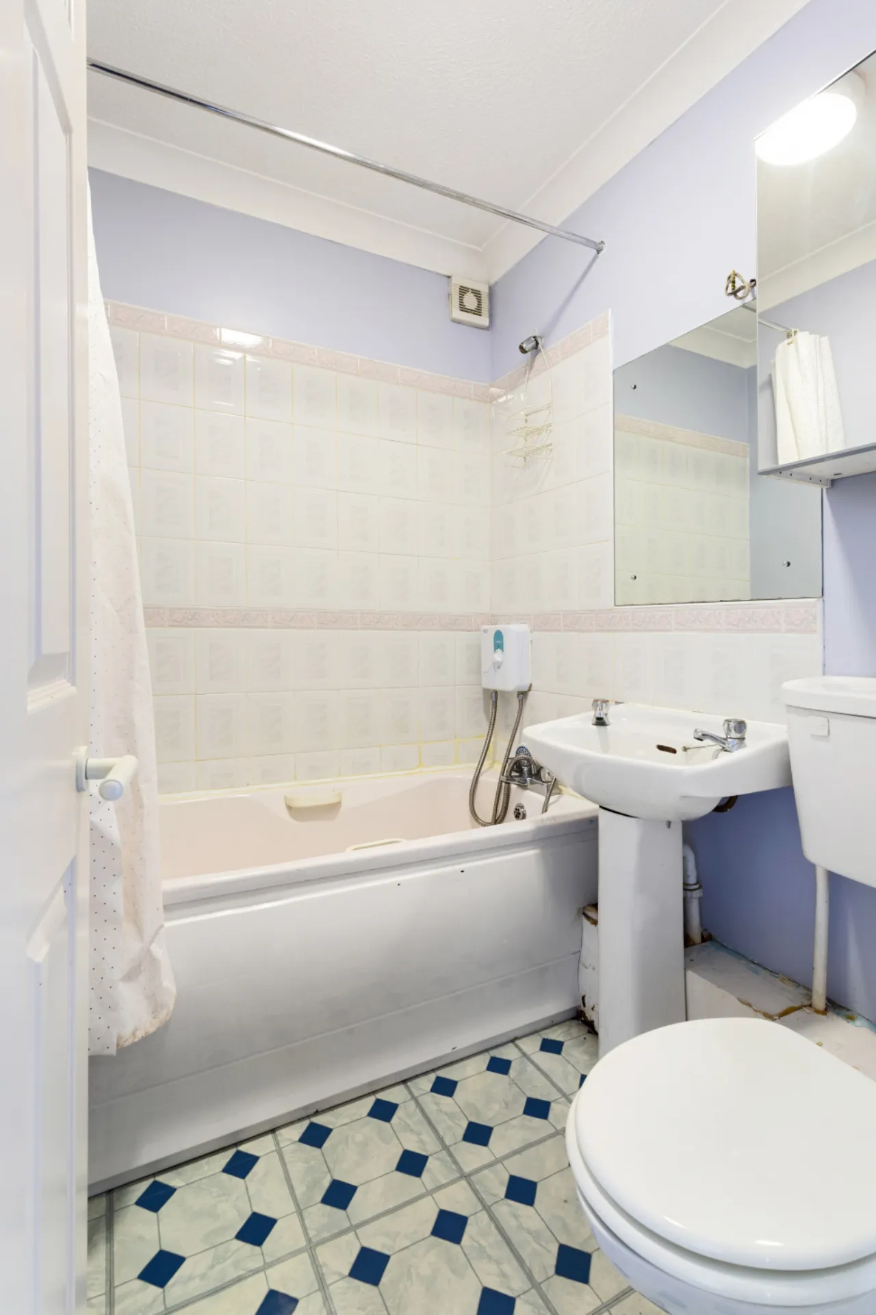 Photo of 113 Clifden Court, Ellis Quay, North City Centre, Dublin 7, D07 P966