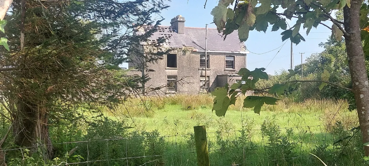 Photo of Highlake, Ballymacurley, Co. Roscommon, F42NC56