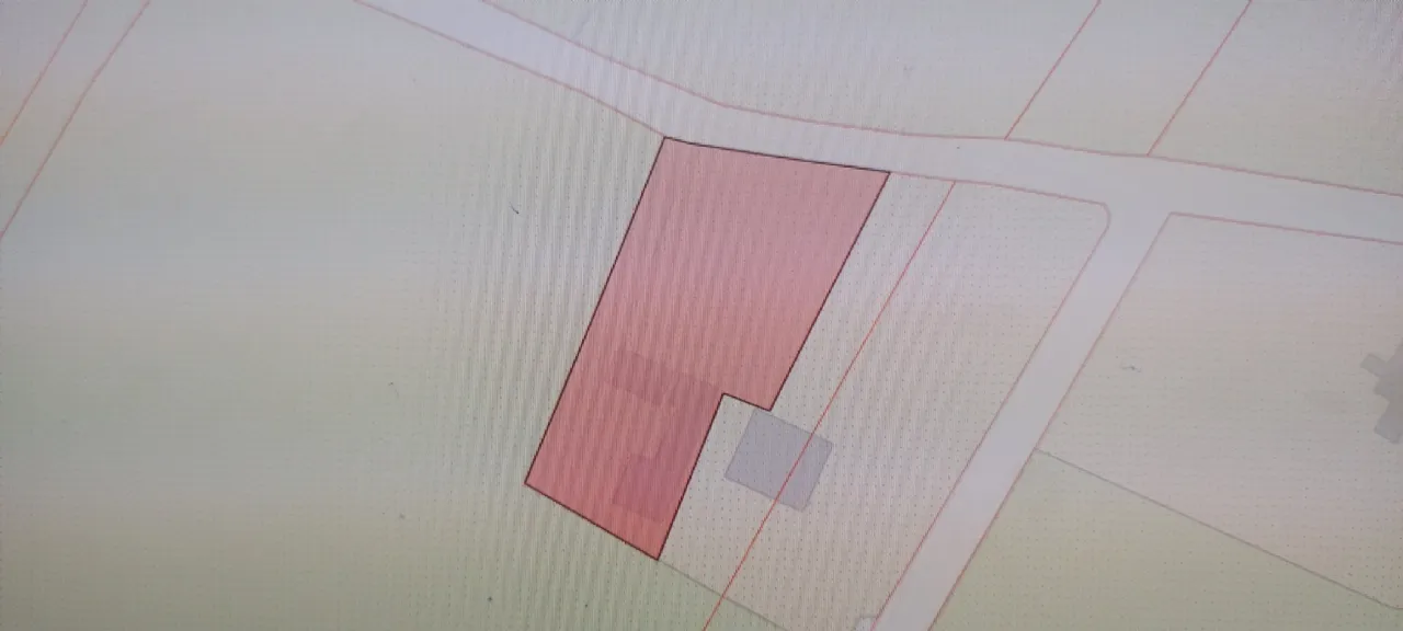 Photo of Highlake, Ballymacurley, Co. Roscommon, F42NC56