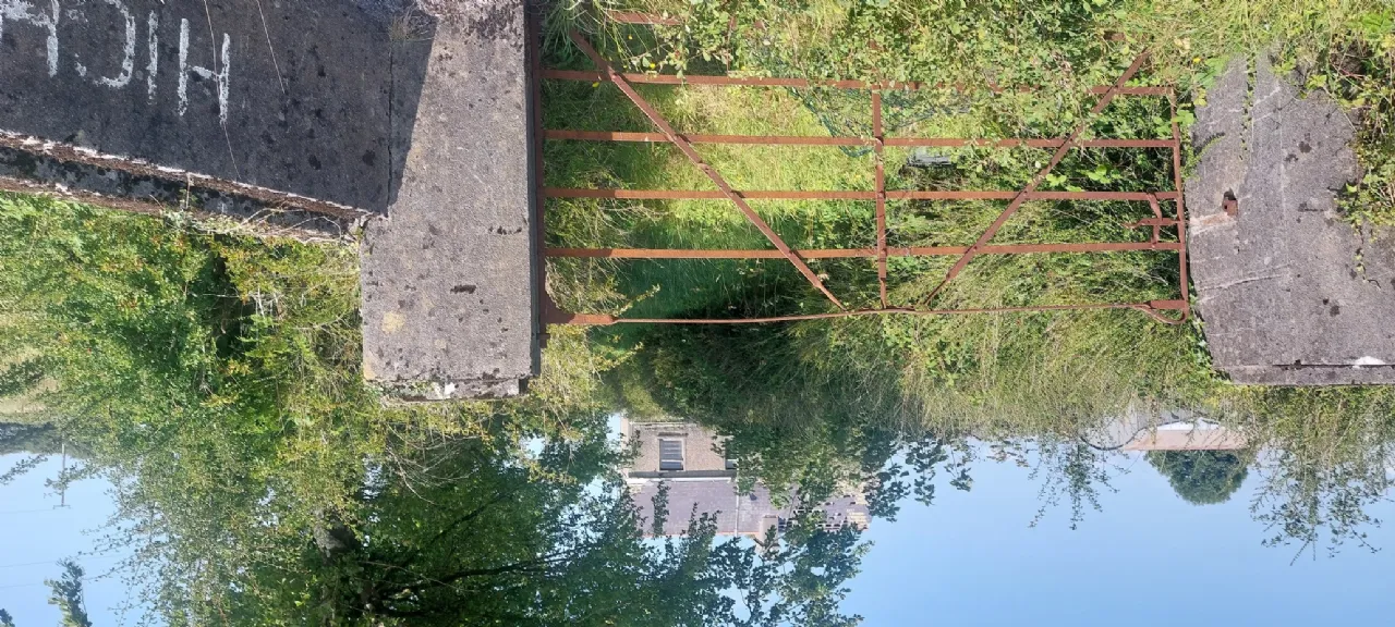 Photo of Highlake, Ballymacurley, Co. Roscommon, F42NC56