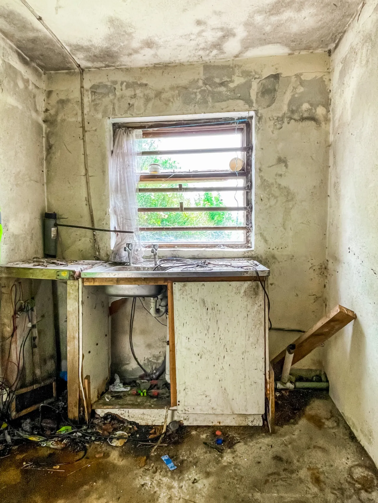 Photo of Highlake, Ballymacurley, Co. Roscommon, F42NC56