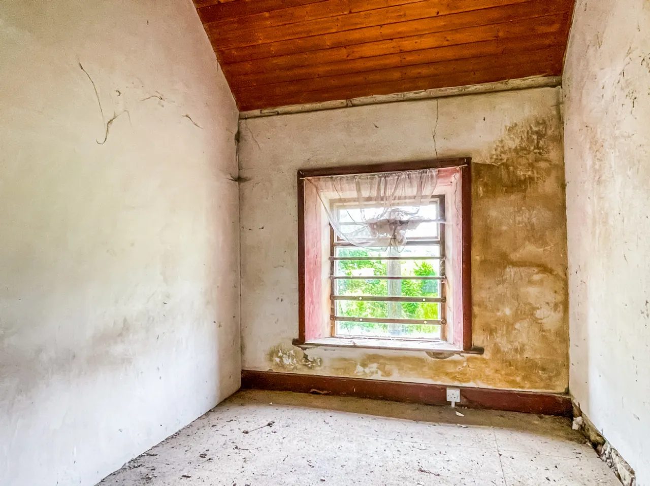 Photo of Highlake, Ballymacurley, Co. Roscommon, F42NC56