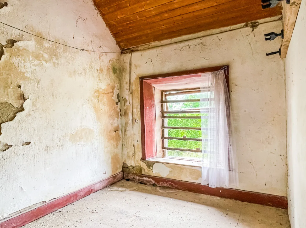 Photo of Highlake, Ballymacurley, Co. Roscommon, F42NC56