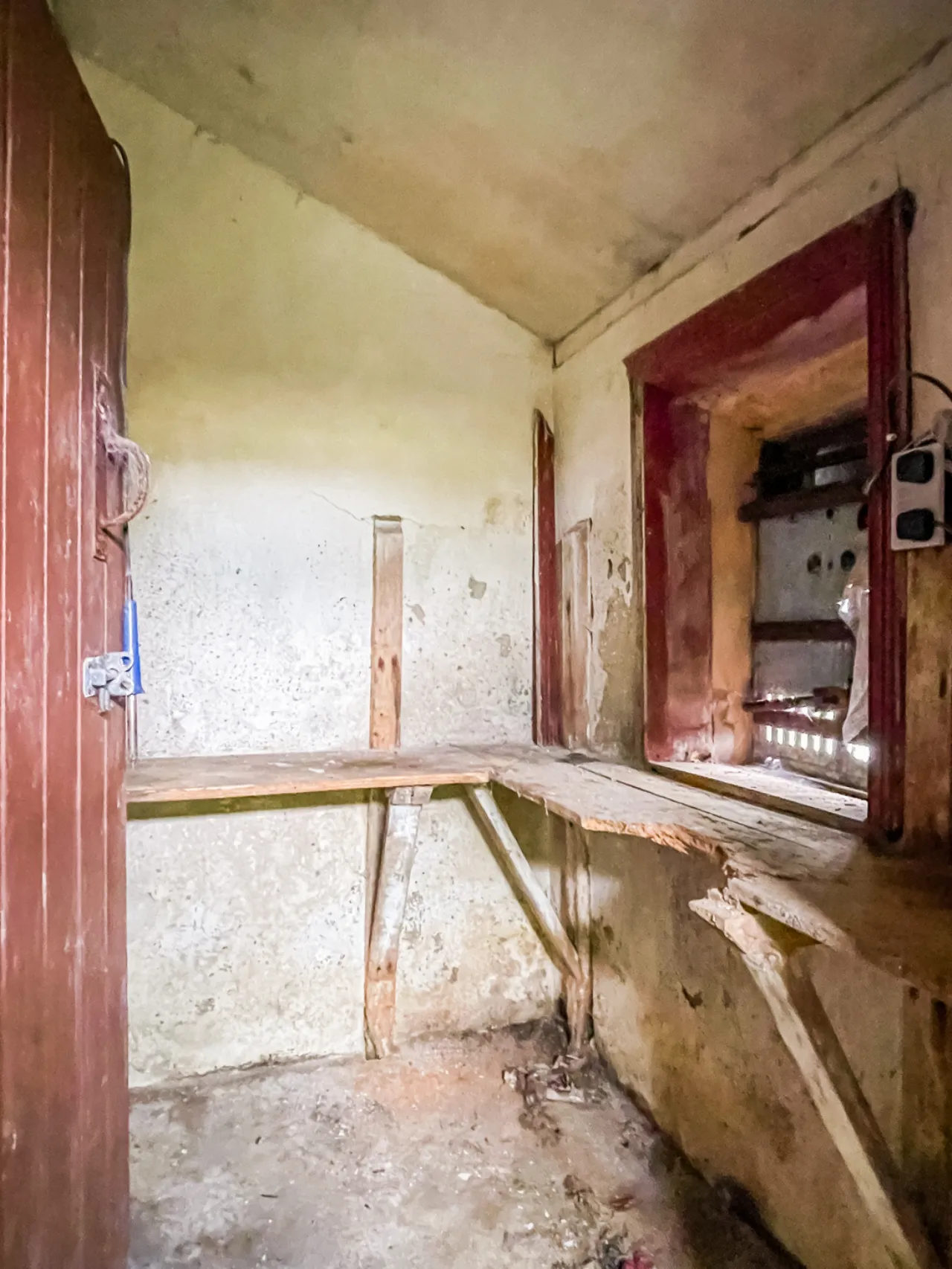 Photo of Highlake, Ballymacurley, Co. Roscommon, F42NC56