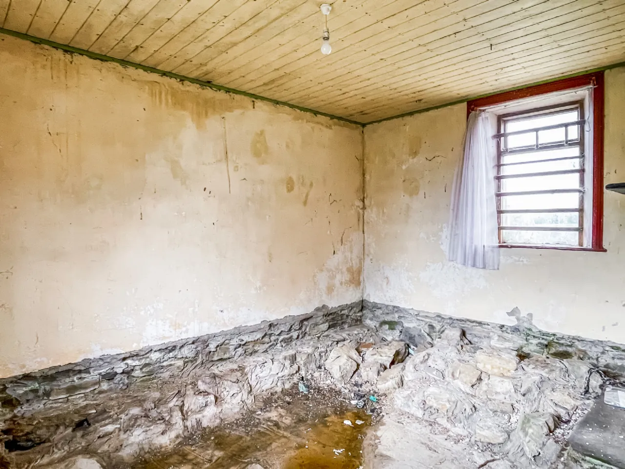 Photo of Highlake, Ballymacurley, Co. Roscommon, F42NC56