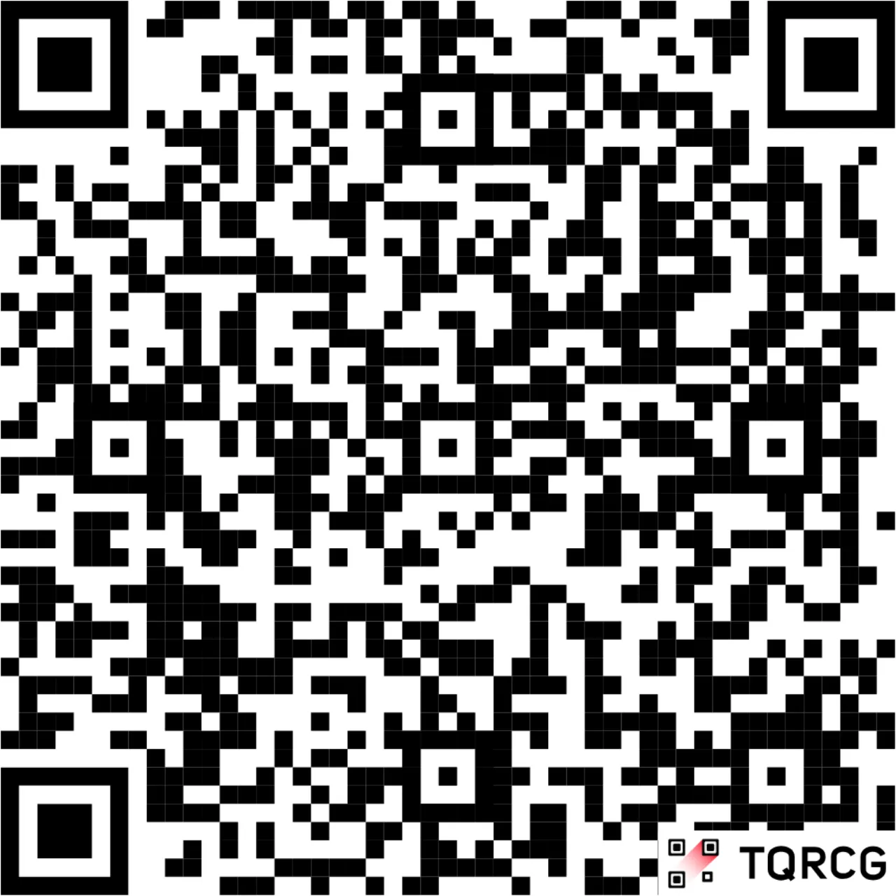 Photo of Highlake, Ballymacurley, Co. Roscommon, F42NC56