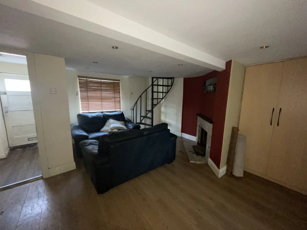 Photo of 12 Saint Ursula's Terrace, Ballytruckle Road, Waterford, X91 Y8H3