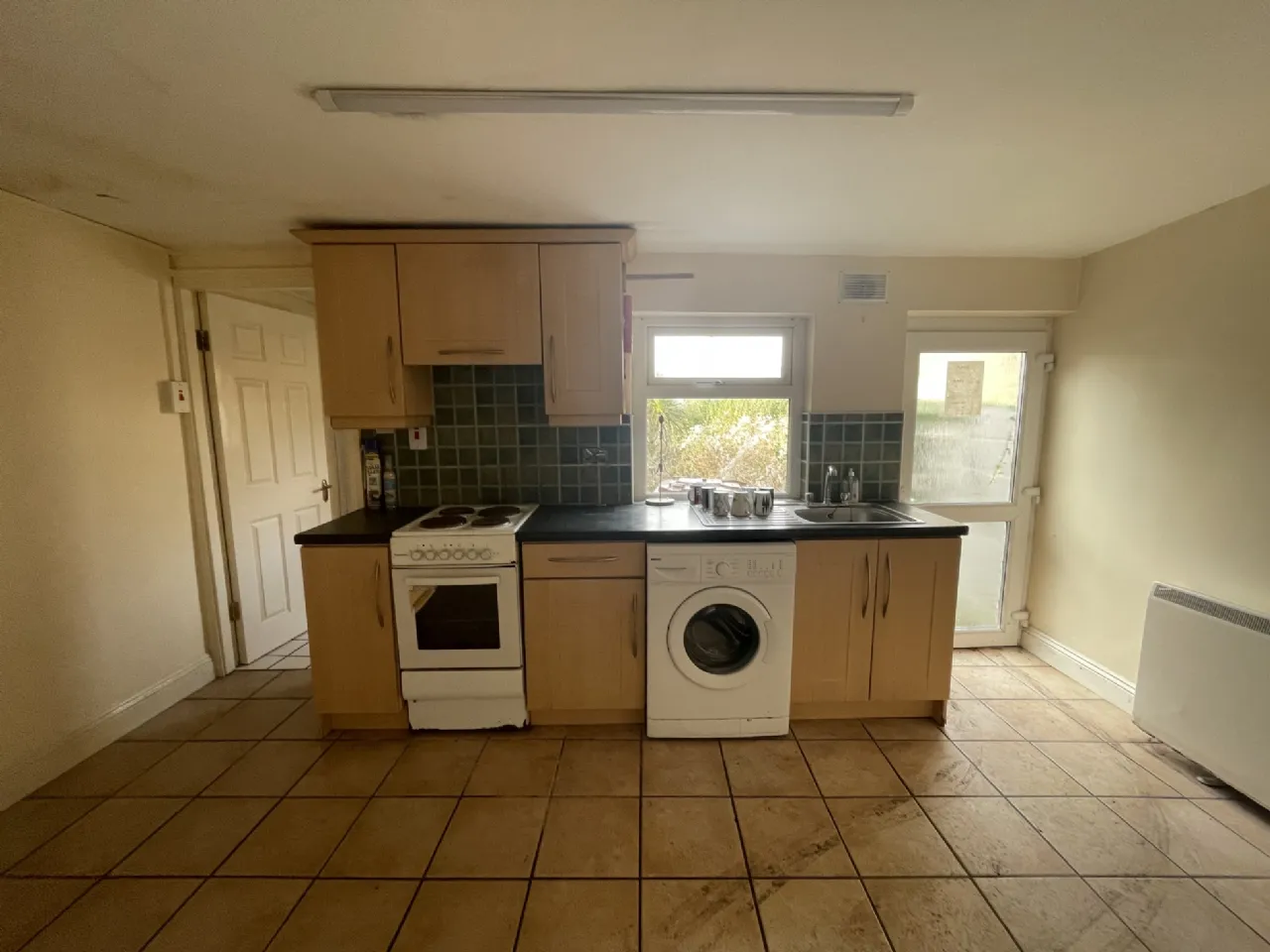 Photo of 12 Saint Ursula's Terrace, Ballytruckle Road, Waterford, X91 Y8H3