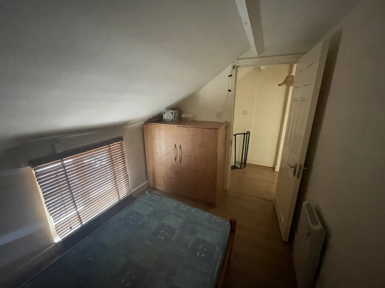 Photo of 12 Saint Ursula's Terrace, Ballytruckle Road, Waterford, X91 Y8H3