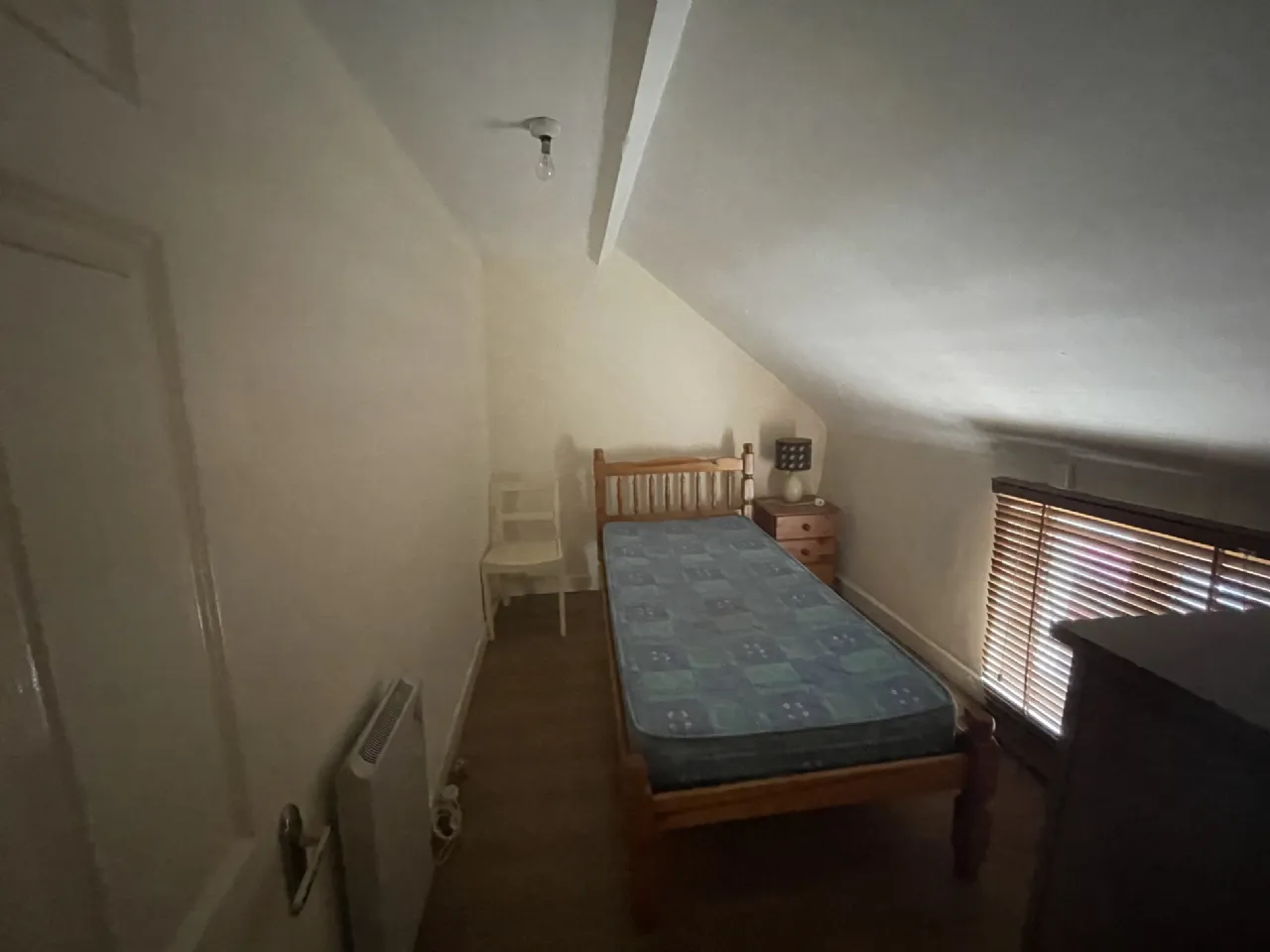 Photo of 12 Saint Ursula's Terrace, Ballytruckle Road, Waterford, X91 Y8H3